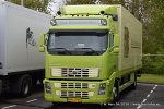 20160101-NL-03297.jpg