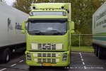 20160101-NL-03298.jpg