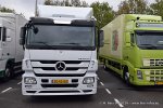 20160101-NL-03300.jpg