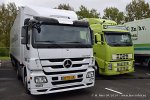 20160101-NL-03301.jpg