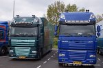 20160101-NL-03302.jpg
