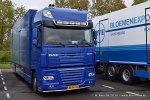 20160101-NL-03303.jpg
