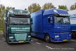 20160101-NL-03304.jpg