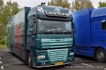 20160101-NL-03305.jpg