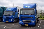 20160101-NL-03308.jpg
