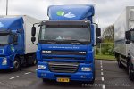 20160101-NL-03309.jpg