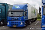 20160101-NL-03310.jpg