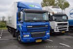 20160101-NL-03311.jpg