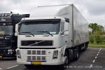 20160101-NL-03312.jpg