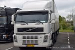 20160101-NL-03313.jpg