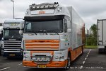 20160101-NL-03317.jpg