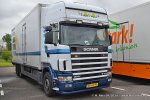 20160101-NL-03320.jpg