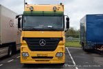 20160101-NL-03322.jpg