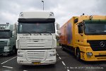20160101-NL-03323.jpg