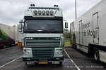 20160101-NL-03325.jpg