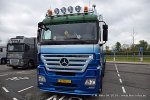 20160101-NL-03327.jpg