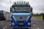 20160101-NL-03328.jpg