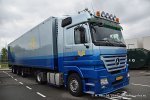 20160101-NL-03329.jpg