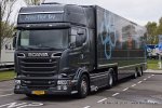 20160101-NL-03334.jpg