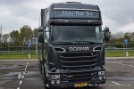 20160101-NL-03335.jpg