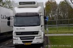 20160101-NL-03338.jpg