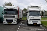 20160101-NL-03339.jpg