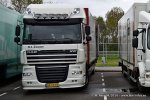 20160101-NL-03340.jpg