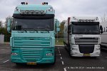 20160101-NL-03342.jpg