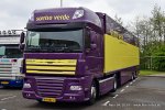20160101-NL-03345.jpg