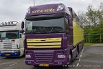 20160101-NL-03346.jpg