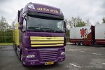 20160101-NL-03348.jpg