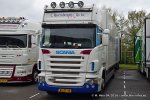 20160101-NL-03349.jpg