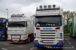 20160101-NL-03350.jpg