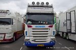 20160101-NL-03351.jpg