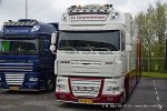 20160101-NL-03352.jpg