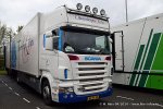 20160101-NL-03353.jpg