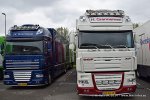 20160101-NL-03354.jpg