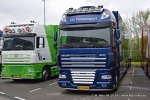 20160101-NL-03355.jpg