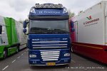 20160101-NL-03357.jpg