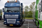 20160101-NL-03358.jpg