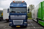 20160101-NL-03359.jpg