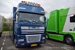 20160101-NL-03360.jpg