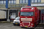 20160101-NL-03463.jpg