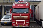 20160101-NL-03464.jpg
