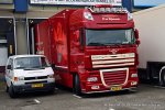 20160101-NL-03466.jpg