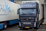 20160101-NL-03467.jpg