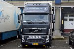 20160101-NL-03468.jpg