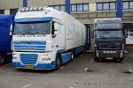 20160101-NL-03469.jpg