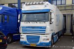 20160101-NL-03470.jpg