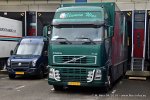 20160101-NL-03472.jpg